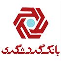 بانک گردشگری