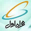 همراه اول