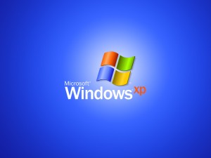 Windows_XP-07