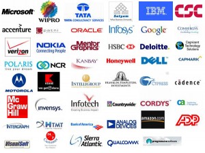 it-companies