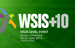 wsis2014
