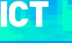 ICT