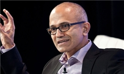 Microsoft
