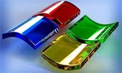 windows