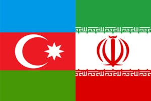 IranAzerbaijan