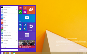 Windows9