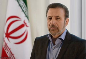 MahmoodVaezi