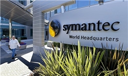 Symantec