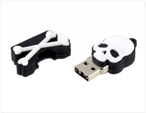 badusb-big-bad-usb-security-problems-ahead