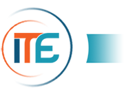 logo-rtl