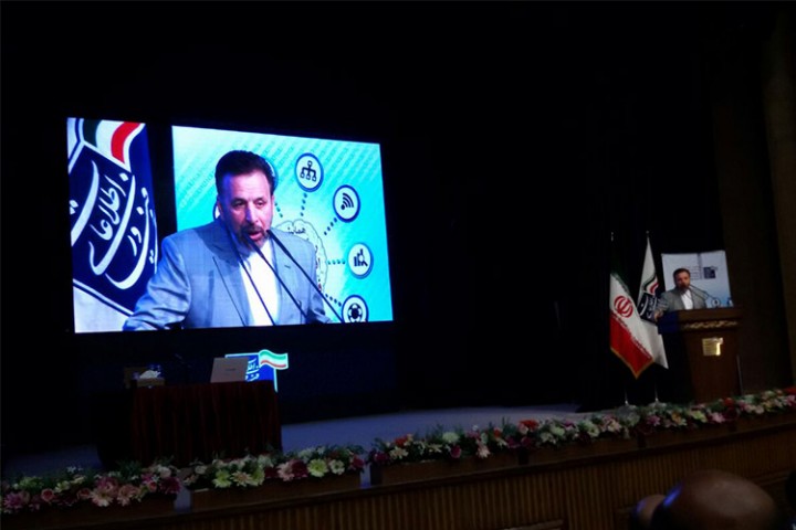 واعظی-۱۰-720x480