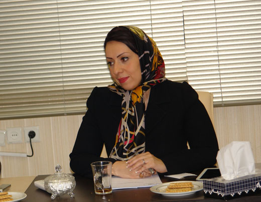 behnaz_aria_asli(1)