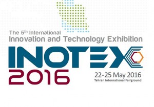 inotex