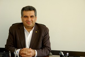 rezanejad