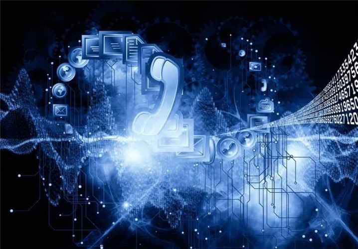 نرخ-تلفن-718x500