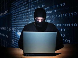 computer-thief_zero_one_facebook_social_networking