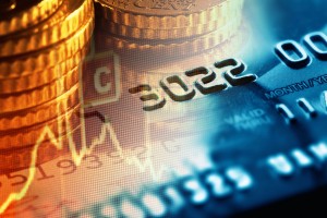 Business-banking1