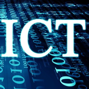 ICT-image