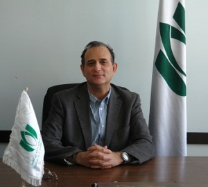 MR_Saadat 520_320