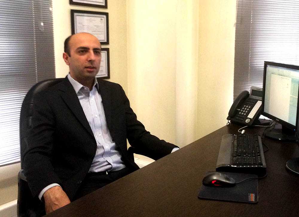aydin,edalat(2)