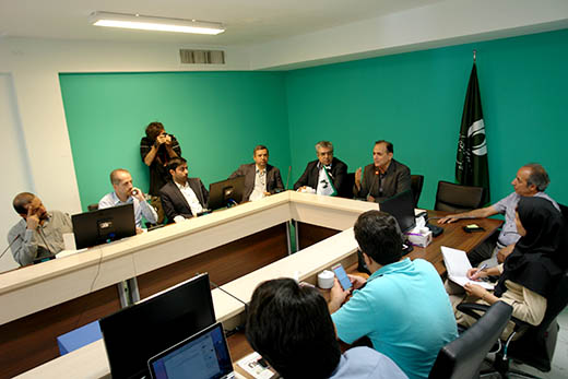 fibr2