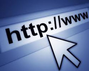 internet(1)