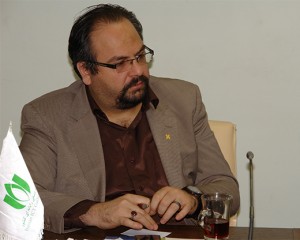 javanmardi(1)