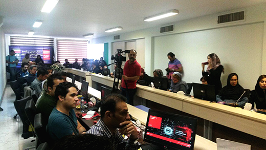 cebitconf2