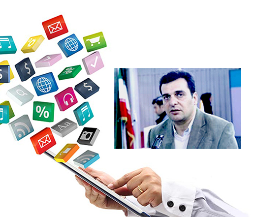 esmaeelzade