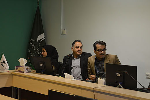 af9