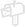 postalcode