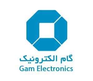 گام الکترونیک